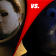 Halloween H20; Happy Death Day
